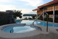 Bonita Oasis Beach Resort