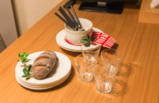 VIVA公寓 矢場町