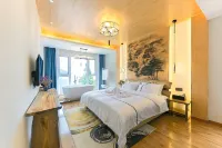 Liyunxinsu Guesthouse - Romantik