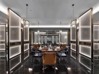 Hilton Jiaxing