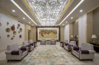 Hilton Xi'an Hotels in Xi'an