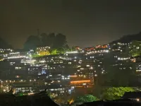 Chashan Inn (Xijiang Qianhu Miao Village Museum Branch)