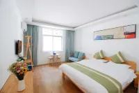 Xiaoyaota Inn Jiuzhaigou