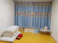 Snail Home Hotel