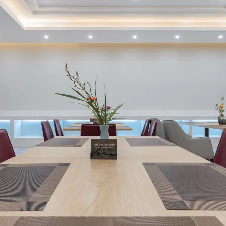 Didi Hotel Отели рядом с достопримечательностью «Железнодорожная станция Чанша»