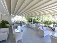 Tonoz Beach Hotel Hotéis em Fethiye