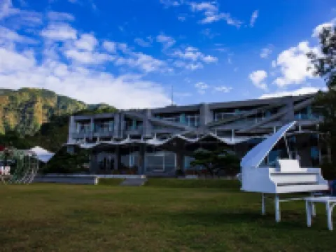 KHOKAK PANORAMAS Hotels near Janfusun Fancyworld