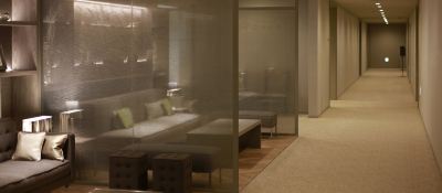 結婚披露宴サービス パレスホテル大宮の写真