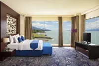 Swiss-Belhotel Silae Palu Hotels in Ulujadi