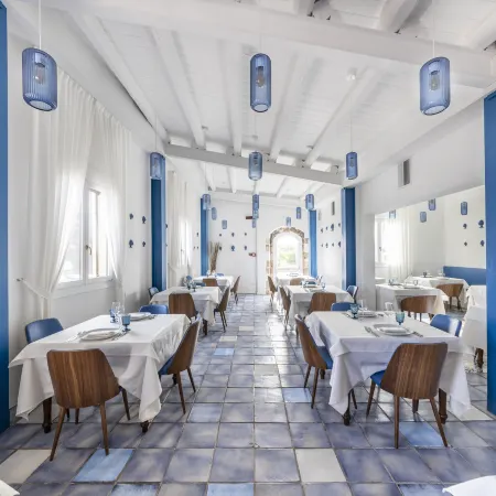 Hotel la Corte Del Sole