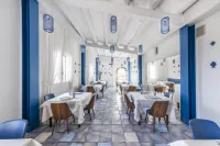 Hotel la Corte Del Sole - Morgenmad