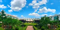 Villa Lido Các khách sạn gần Laiyang Central Station