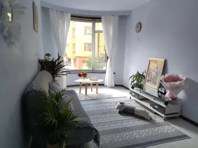 Pengxiang Homestay 퉁화현/통화현 주변 호텔