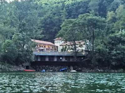Ｍｉｎ＇ｓ  ｈｏｍｅ