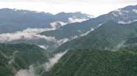 Xiling Shanzhuang Hotel Hotels near Xiling Snow Mountain Ski Resort