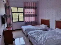 Xichuan Zhouji Farm Stay