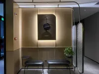 Enjoy Hotel（Sanlitun Tuanjiehu Subway Station Store） Hotels near Chaoyang