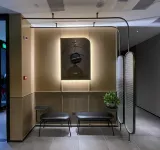 โรงแรมเอนจอย สาขา (สถานีรถไฟใต้ดินถวนเจียฮู ซานลี่ถุน)