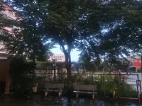 Tunchang Dai CAI Inn