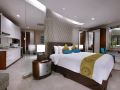 the-grove-suites-by-grand-aston