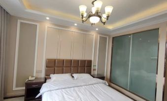Xinshun Hotel