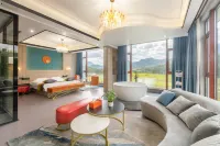 Huahai Inn Guesthouse