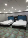 Changling Aishangjia Hotel Hotels in Changling County