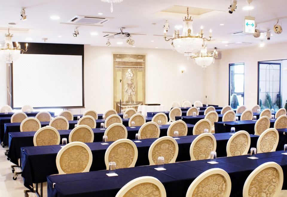 3. 호텔 세인트 팰..