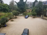 RDJD
