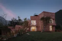Vretreats· Suyunjian  Boutique Hotel