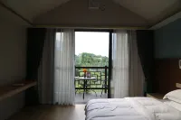 Beaton Coffee Industrial Culture park