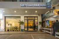 Weizhou Island Gold Coast Hotel (South Bay)