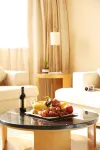 Jinglun Hotel