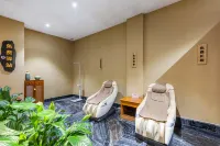 Ganglong Hotel Hotels in Duyun