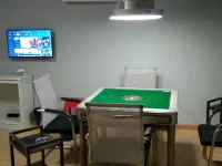 Xiaogan Dongcheng Accommodation