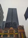 611 E-sports Hotel