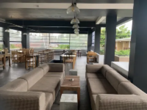 Handagedara Resort & Spa Hotels in Mirissa