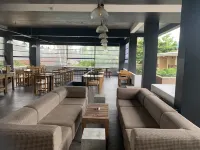 Handagedara Resort & Spa