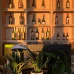 Stellar Amber Resort Hotel Hotels in Yingjing