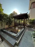 Qingyuan Xile Zaitu Hot Spring Holiday Villa