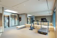 JI Hotel (Huludao Shizhengfu) Hotels in Huludao