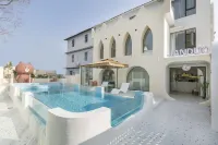JianDuo Hotel