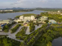 Forum For Asia Gold Coast Hotel Hotels near BFA International Convention Centre