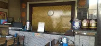 Yuchun Hotel Hotels in Macun District