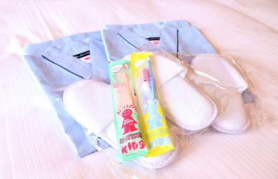 その他 ホテルニューオータニ幕張の写真