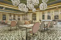 Hotel Alexandra