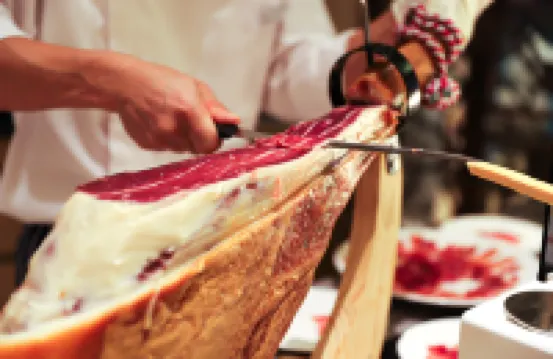 東莞松山湖華美達廣場酒店