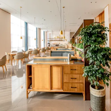 Shidao Celebrity Hotel