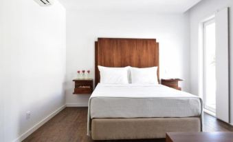 Casa Melo Alvim - by Unlock Hotels
