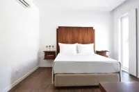 Casa Melo Alvim - by Unlock Hotels